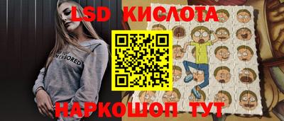 mdpv Можайск