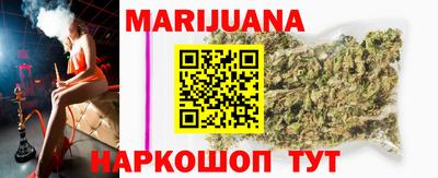 mdpv Можайск