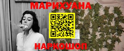 mdpv Можайск