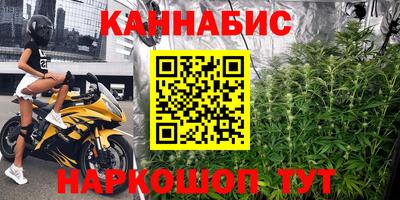 mdpv Можайск