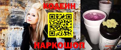 mdpv Можайск
